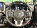 2022 Honda Honda Others