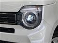 2022 Honda Honda Others