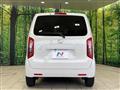 2022 Honda Honda Others