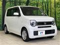 2022 Honda Honda Others