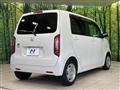 2022 Honda Honda Others
