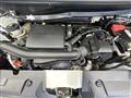2022 Honda Honda Others