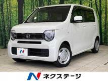 2022 Honda Honda Others