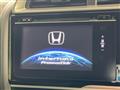 2013 Honda Fit Hybrid