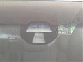 2013 Honda Fit Hybrid