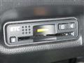 2013 Honda Fit Hybrid