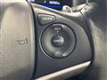 2013 Honda Fit Hybrid
