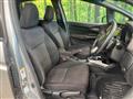 2013 Honda Fit Hybrid