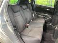 2013 Honda Fit Hybrid