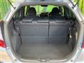 2013 Honda Fit Hybrid