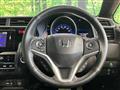 2013 Honda Fit Hybrid