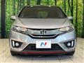 2013 Honda Fit Hybrid