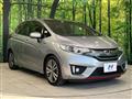 2013 Honda Fit Hybrid