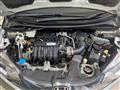 2013 Honda Fit Hybrid