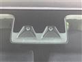 2025 Daihatsu Move