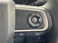 2025 Daihatsu Move