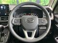 2025 Daihatsu Move