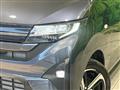 2025 Daihatsu Move