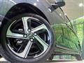 2025 Daihatsu Move