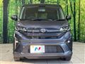 2025 Daihatsu Move