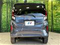 2025 Daihatsu Move