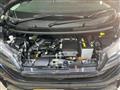 2025 Daihatsu Move