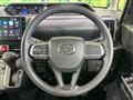 2023 Daihatsu Tanto