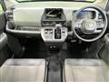 2026 Honda Freed