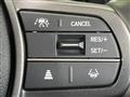 2026 Honda Freed