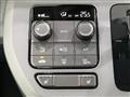 2026 Honda Freed
