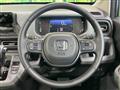 2026 Honda Freed