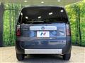 2026 Honda Freed