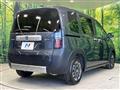 2026 Honda Freed