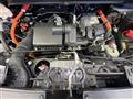 2026 Honda Freed