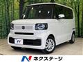 2024 Honda N BOX