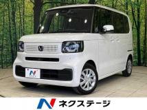 2024 Honda N BOX