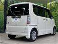 2015 Honda N BOX