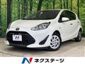 2019 Toyota AQUA