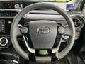2019 Toyota AQUA