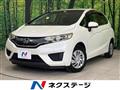 2014 Honda Fit