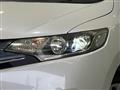 2014 Honda Fit