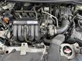 2014 Honda Fit