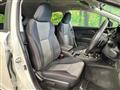 2019 Subaru IMPREZA XV HYBRID