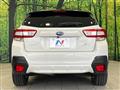 2019 Subaru IMPREZA XV HYBRID