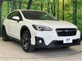 2019 Subaru IMPREZA XV HYBRID
