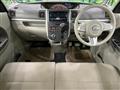 2014 Daihatsu Tanto