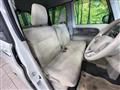 2014 Daihatsu Tanto
