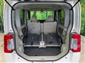 2014 Daihatsu Tanto