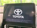 2023 Toyota AQUA