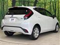 2023 Toyota AQUA